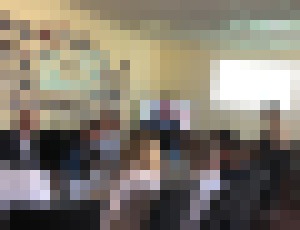 Photo Významní slovenskí experti dali hlavy dokopy a definovali tri motory dlhodobého rastového potenciálu pre Slovensko