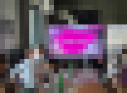 Photo Telekom nasadí Predplatenku: novú generáciu služieb na báze kreditu s výrazným zameraním na dáta