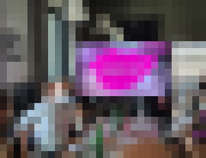 Photo Telekom nasadí Predplatenku: novú generáciu služieb na báze kreditu s výrazným zameraním na dáta