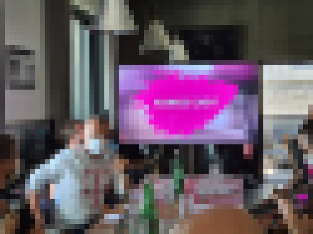 Photo Telekom nasadí Predplatenku: novú generáciu služieb na báze kreditu s výrazným zameraním na dáta