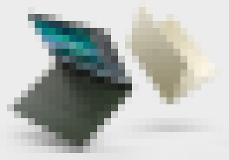 Photo Nové notebooky Acer Swift 5 a Swift 3 s procesormi Intel Core 11-tej generácie