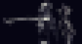 Photo 9 technológií, ktoré môžu ohroziť našu budúcnosť