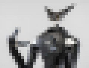 Photo Video: Bude raz takto vyzerať doplnač tovaru v potravinách?