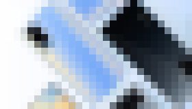 Photo “Chameleónsky” telefón na požiadanie zmení farbu krytu