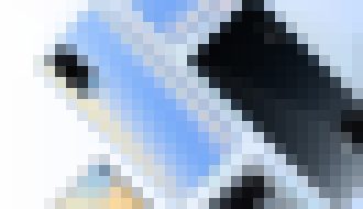 Photo “Chameleónsky” telefón na požiadanie zmení farbu krytu