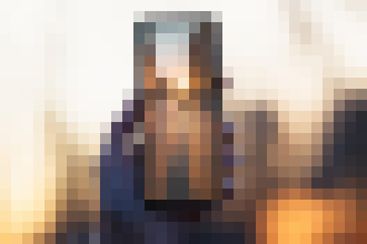 Photo 4 spôsoby, ako displej smartfónu moto g 5G plus zlepšuje vašu skúsenosť