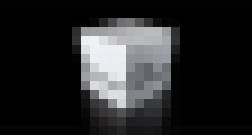 Photo Samsung prvýkrát využíva hernú platformu na predstavenie noviniek