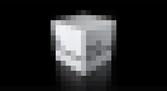 Photo Samsung prvýkrát využíva hernú platformu na predstavenie noviniek