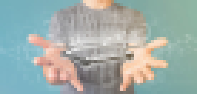 Photo 11 spôsobov, ako môže grafén zmeniť svet