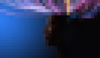 Photo Môžeme v digitálnej podobe žiť naozaj naveky?