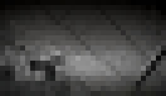 Photo Svet z filmu Minority Report sa stane realitou