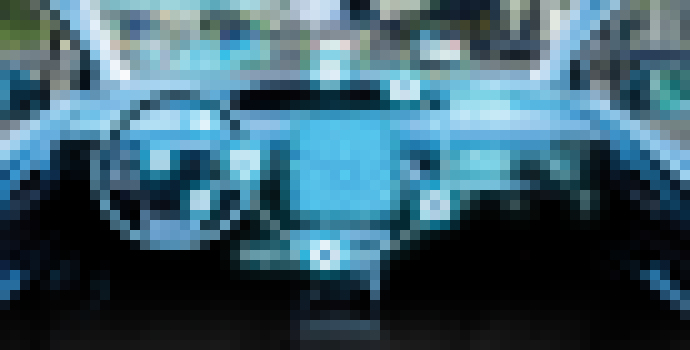 Photo Na čo nám je rozšírená realita?