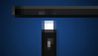 Photo Čo prinesú nové štandardy USB4 a Thunderbolt 4?