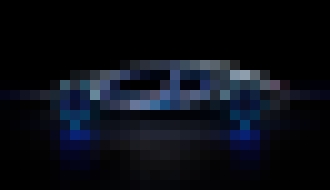 Photo Sme pripravení na autonómnu mobilitu?