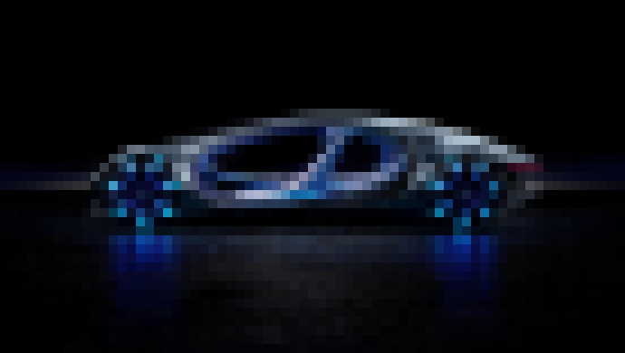 Photo Sme pripravení na autonómnu mobilitu?