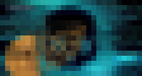 Photo ESET objavil KryptoCibule: škodlivý kód kradnúci kryptomeny od Slovákov a Čechov