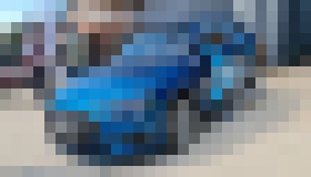 Photo Audi A3 Sportback prichádza v 4 generácii