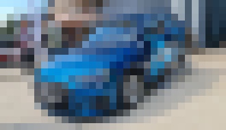 Photo Audi A3 Sportback prichádza v 4 generácii