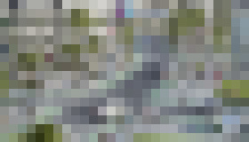 Photo 7 dôvodov, prečo sú palivové články a vodík kľúčom k mobilite budúcnosti