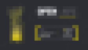 Photo Staň sa aj ty súčasťou bankovej (r)evolúcie!