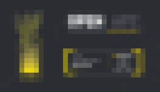 Photo Staň sa aj ty súčasťou bankovej (r)evolúcie!