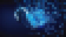 Photo ČR: Gartner predpovedá, že tri štvrtiny CEO budú do roku 2024 zodpovedný za incidenty v oblasti kyber-fyzickej bezpečnosti