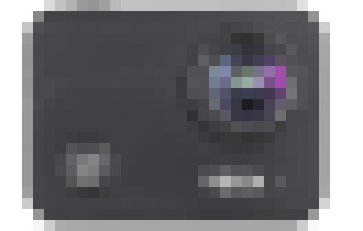 Photo ČR: Reálny obraz. Cez deň i v noci. Nová akčná kamera VEGA X