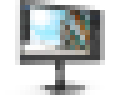 Photo AiO: Počítač v monitore