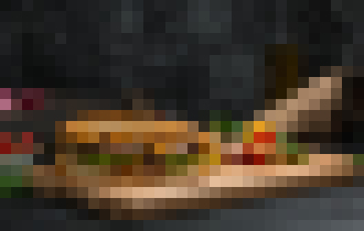 Photo Teplovzdušné fritézy / Vyprážajte zdravšie a bez výčitiek