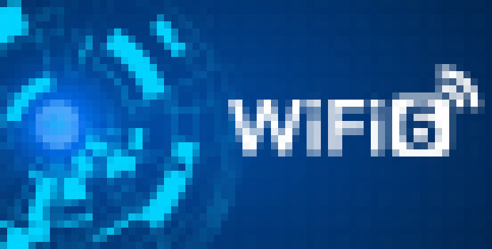 Photo Oplatí sa investovať do Wi-Fi6?