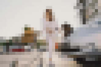 Photo Trendy v nabíjaní elektromobilov