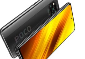 Photo Poco X3 NFC môže priniesť pre Xiaomi ďalší úspech