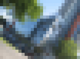 Photo Asseco Central Europe oslavuje 30. výročie na trhu