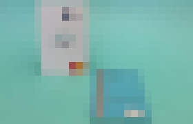 Photo 365.bank predstavuje najčistejší dizajn platobnej karty