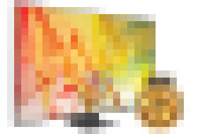 Photo Samsung 65Q950TS + Soundbar HW-Q800T