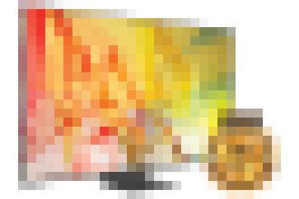 Photo Samsung 65Q950TS + Soundbar HW-Q800T