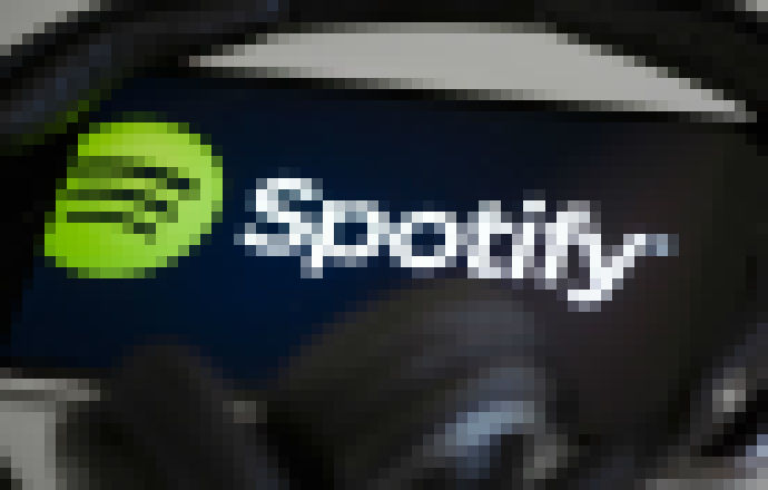 Photo Spotify vraj pripravuje režim karaoke
