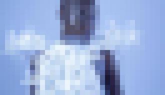 Photo Video: Robotické šaty menia svoj vzhľad podľa nálady