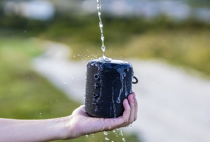 Photo Niceboy Raze 3 Guru / Váš zábavný Guru