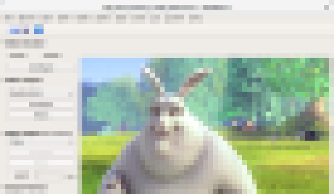 Photo Ako otočiť video „hore nohami“  bez nutnosti rekompresie