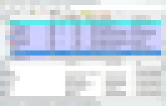 Photo Ako zistiť, ktorý program zabraňuje zmazaniu priečinka alebo blokuje konkrétnu perifériu