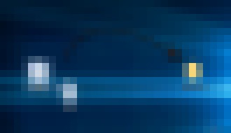 Photo Ako zmeniť kopírovanie/presun súborov  funkcie Ťahaj a pusť vo Windows 10