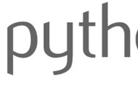 Photo Python: Webový prihlasovací formulár I. / 10. časť