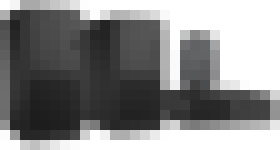 Photo Spoločnosť HP predstavuje rad Z ponúkajúci špičkový výkon a podporu vzdialenej spolupráce