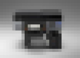 Photo Spoločnosť Epson oznámila, že atramenty UltraChrome DG získali biotextilnú certifikáciu GOTS