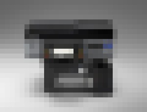 Photo Spoločnosť Epson oznámila, že atramenty UltraChrome DG získali biotextilnú certifikáciu GOTS