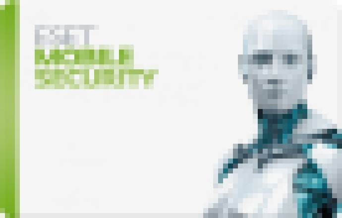 Photo ESET vydáva ESET Mobile Security vo verzii 6.0