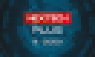 Photo NEXTECH PLUS 9/2020