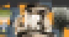 Photo Najväčší digitálny fotoaparát na svete dokáže odfotiť golfovú loptičku zo vzdialenosti 24 km