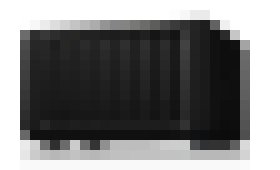 Photo Spoločnosť Synology® predstavuje zariadenie DiskStation DS1621xs+